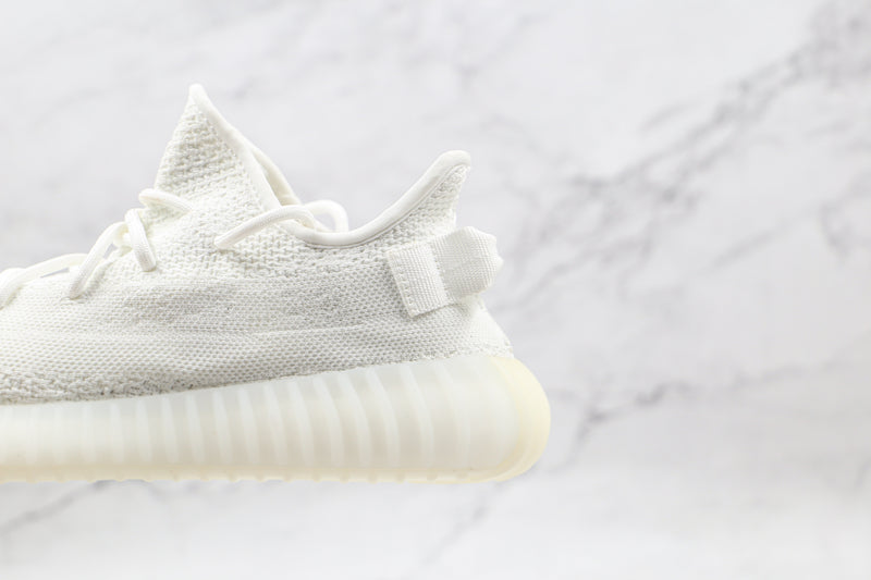 Adidas Yeezy Boost 350 V2 Cream/Triple White