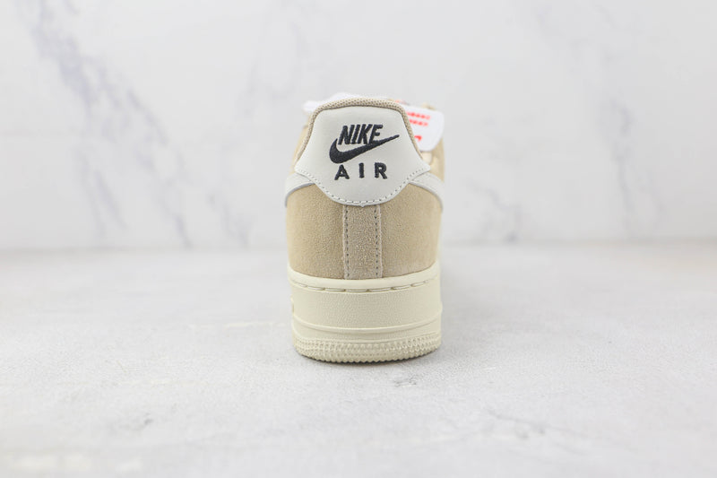 Nike Air Force 1 LV8 Certified Fresh Rattan