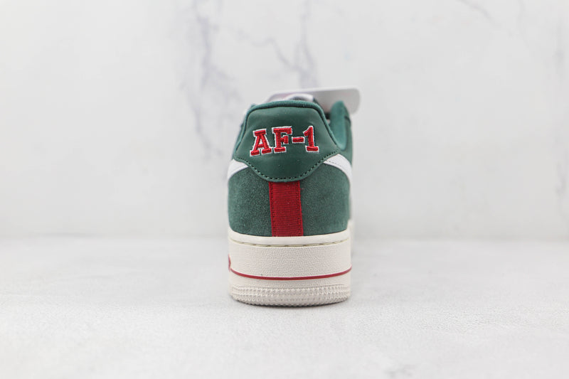 Nike Air Force 1 Athletic Club Pro Green