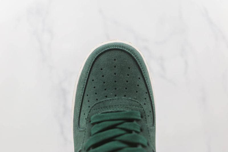 Nike Air Force 1 Athletic Club Pro Green