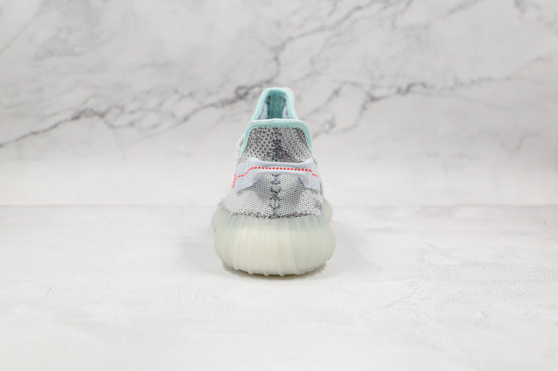 Adidas Yeezy Boost 350 V2 Blue Tint