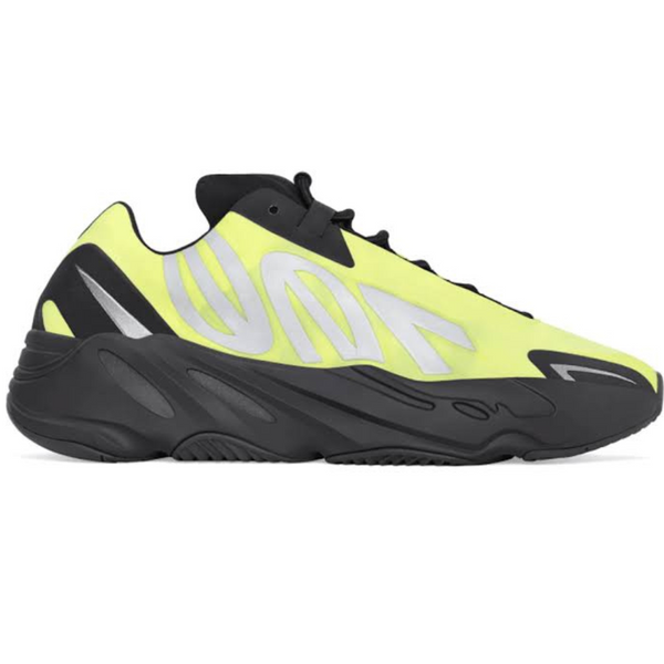 Adidas Yeezy Boost 700 MNVN Phosphor