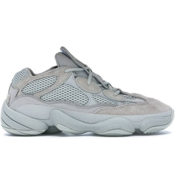 Adidas Yeezy 500 Salt