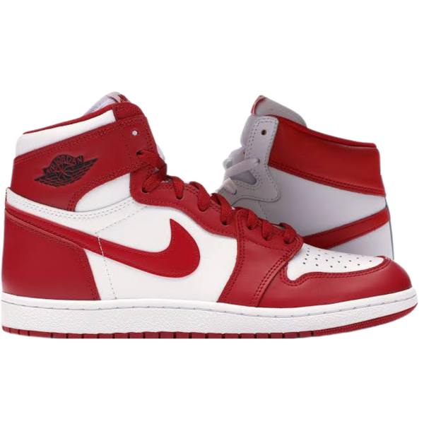 Jordan 1 Retro High New Beginnings