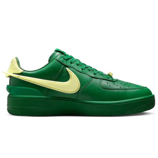 Nike Air Force 1 Ambush Pine Green