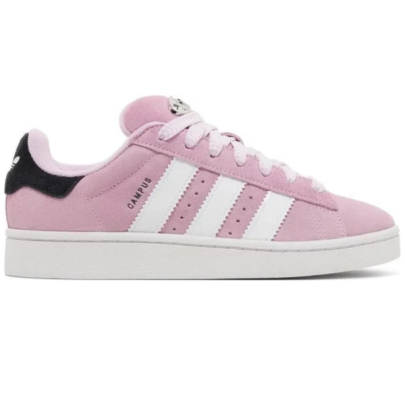 Adidas Campus 00s Bliss Lilac