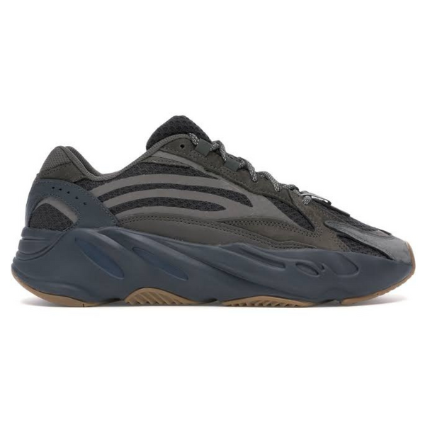 Adidas Yeezy Boost 700 V2 Geode