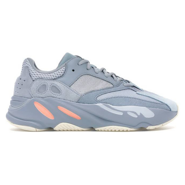 Adidas Yeezy Boost 700 Inertia