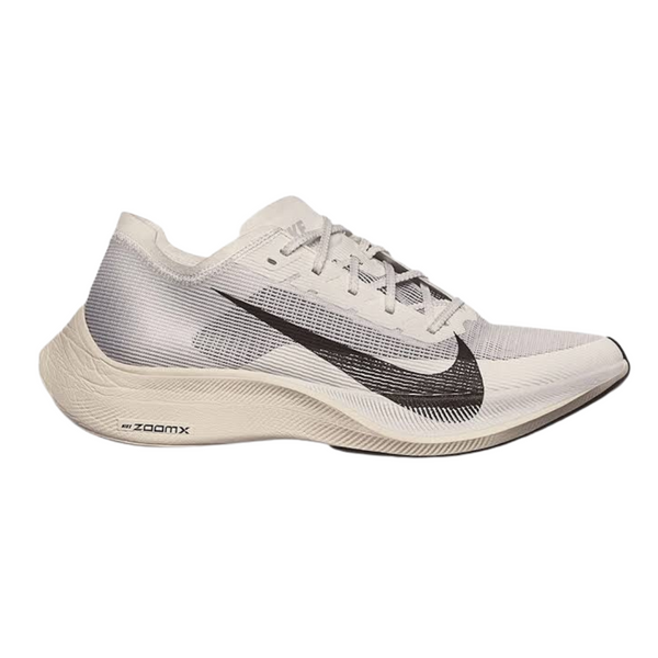 Nike ZoomX Vaporfly Next% 2 White Black