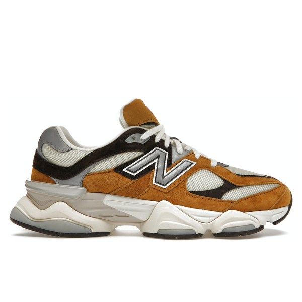 New Balance 9060 Workwear