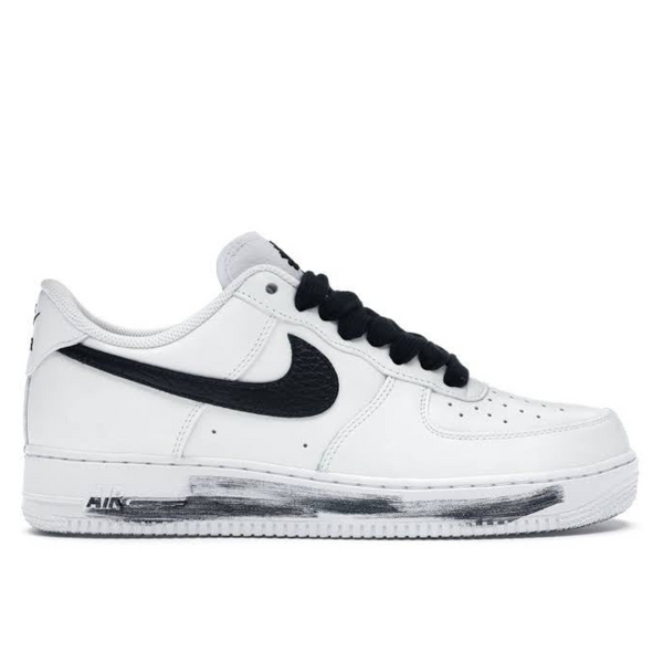 Nike Air Force 1 G-Dragon Peaceminusone Para Noise 2.0