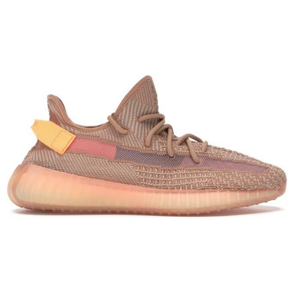 Adidas Yeezy Boost 350 V2 Clay