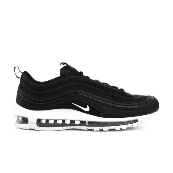 Nike Air Max 97 Black White