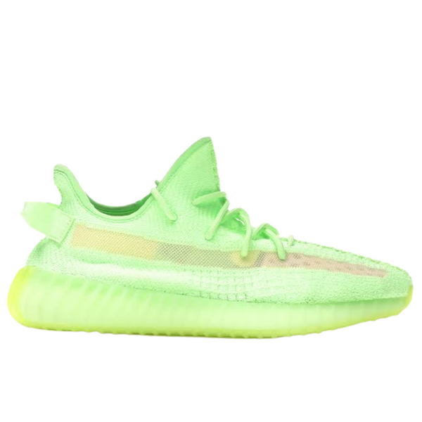 Adidas Yeezy Boost 350 V2 Glow