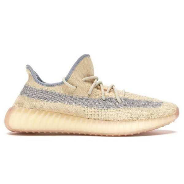 Adidas Yeezy Boost 350 V2 Linen