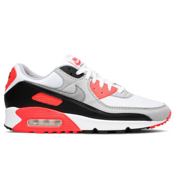 Nike Air Max 90 Infrared (W)