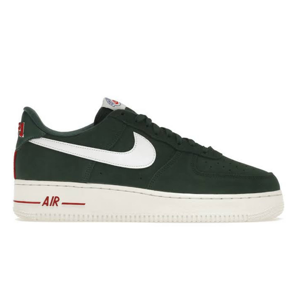 Nike Air Force 1 Athletic Club Pro Green