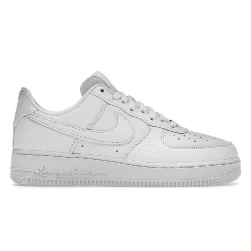 Nike Air Force 1 Low X Drake Nocta