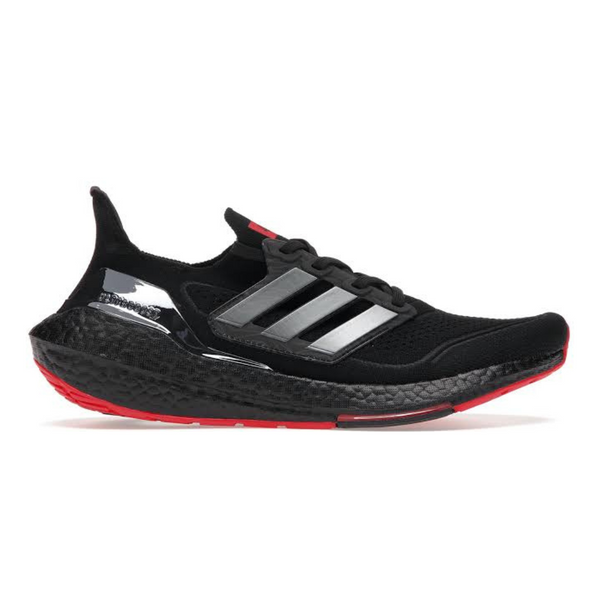 Adidas Ultraboost  21 424 Arsenal