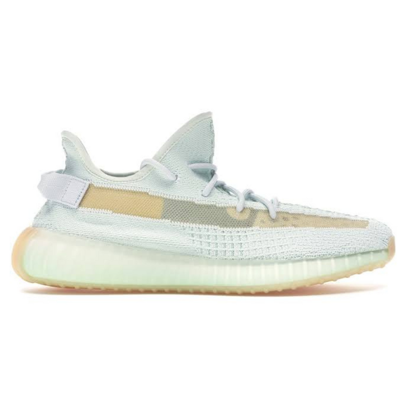 Adidas Yeezy Boost 350 V2 Hyperspace