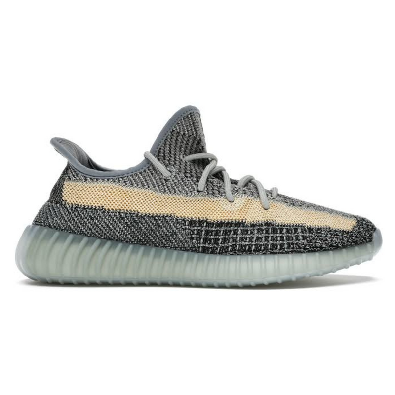 Adidas Yeezy Boost 350 V2 Ash Blue