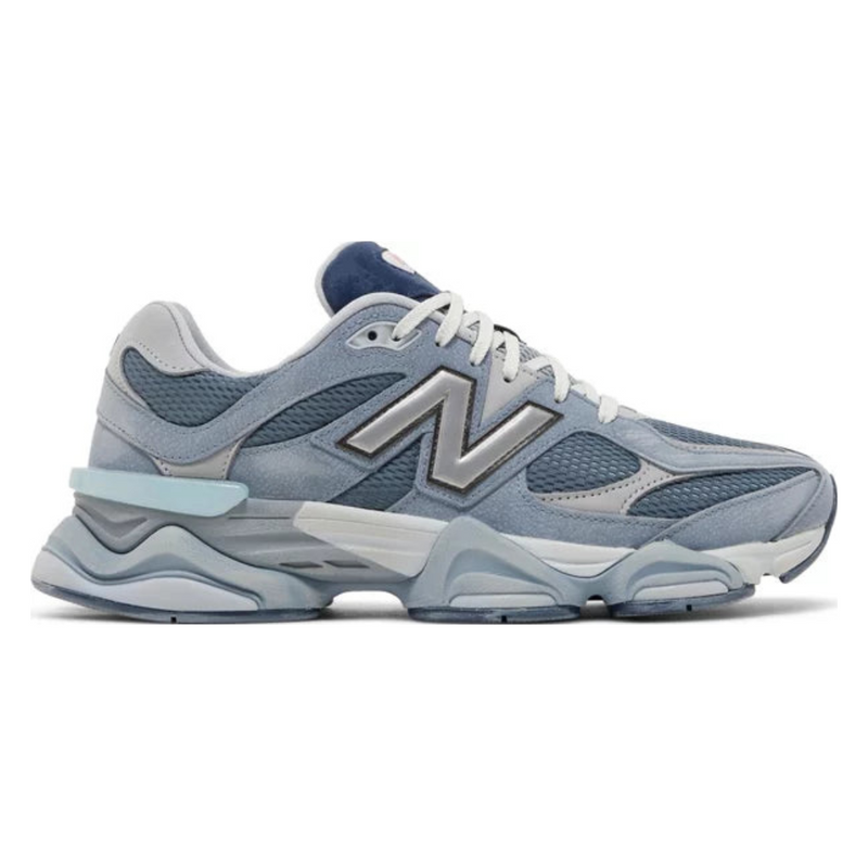 New Balance 9060 Moon Daze