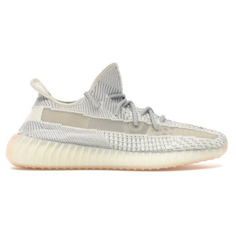 Adidas Yeezy Boost 350 V2 Lundmark (Non Reflective)