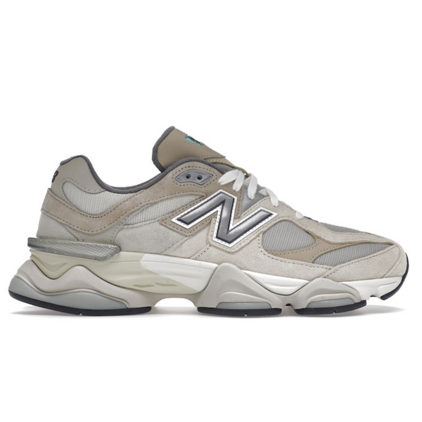 New Balance 9060 Sea Salt