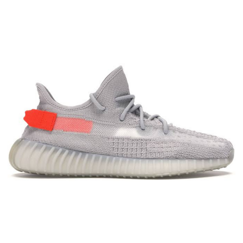 Adidas Yeezy Boost 350 V2 Tail Light