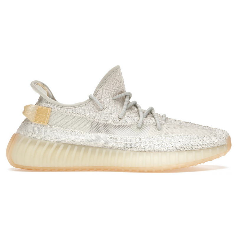 Adidas Yeezy Boost 350 V2 Light