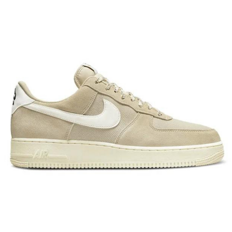 Nike Air Force 1 LV8 Certified Fresh Rattan