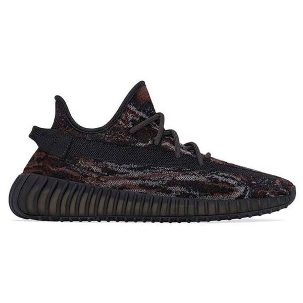 Adidas Yeezy Boost 350 V2 MX Rock