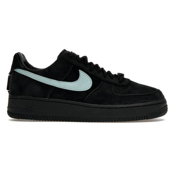 Nike Air Force 1 Low Tiffany & Co.1837