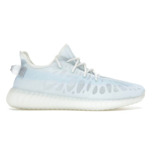 Adidas Yeezy Boost 350 V2 Mono Ice