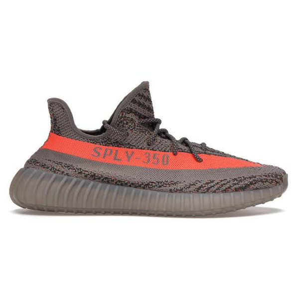 Adidas Yeezy Boost 350 V2 Beluga