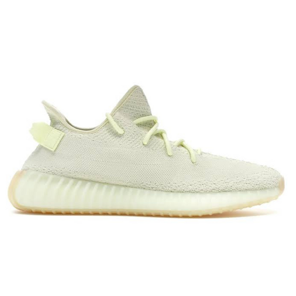 Adidas Yeezy Boost 350 V2 Butter