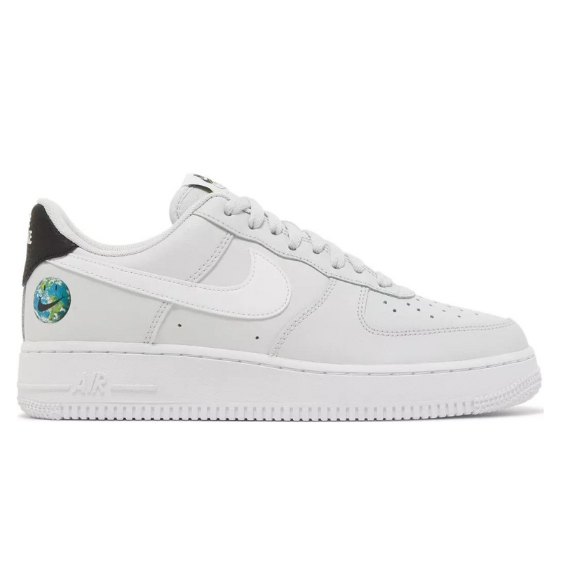 Nike Air Force 1 Have a Nike Day Earth