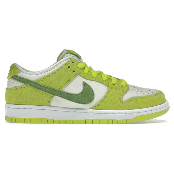 Nike SB Dunk Low Pro Sour Apple