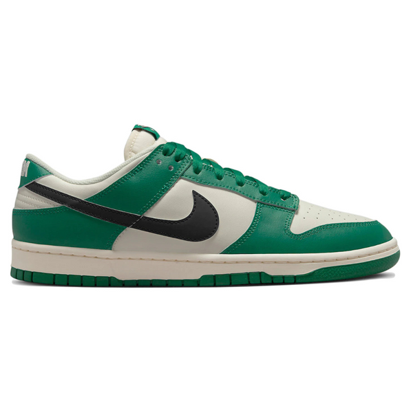 Nike Dunk Low SE Loterry