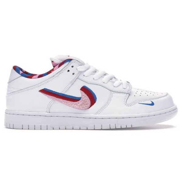 Nike SB Dunk Low Parra