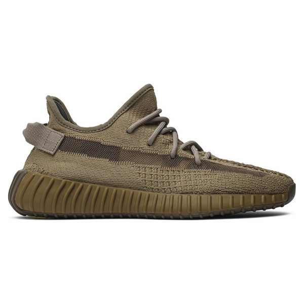 Adidas Yeezy Boost 350 V2 Earth