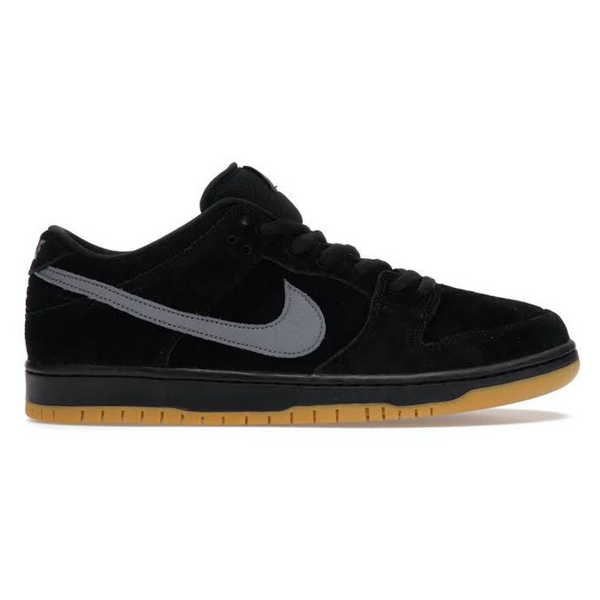 Nike SB Dunk Low Fog