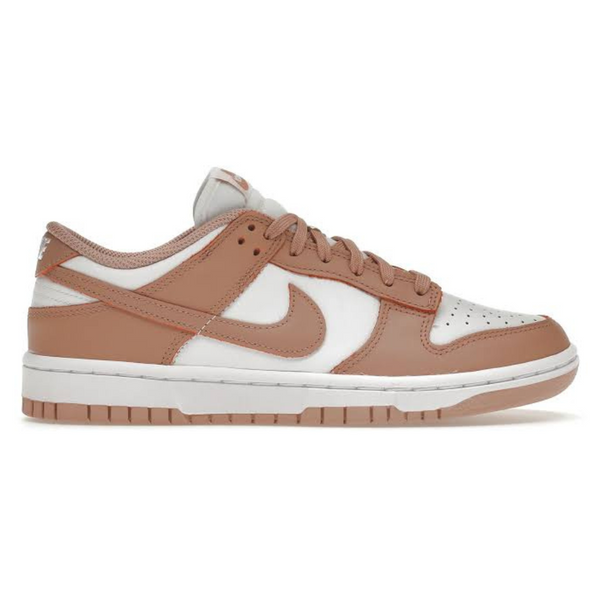 Nike Dunk Low Rose Whisper