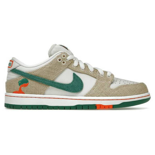 Nike SB Dunk Low Jarritos