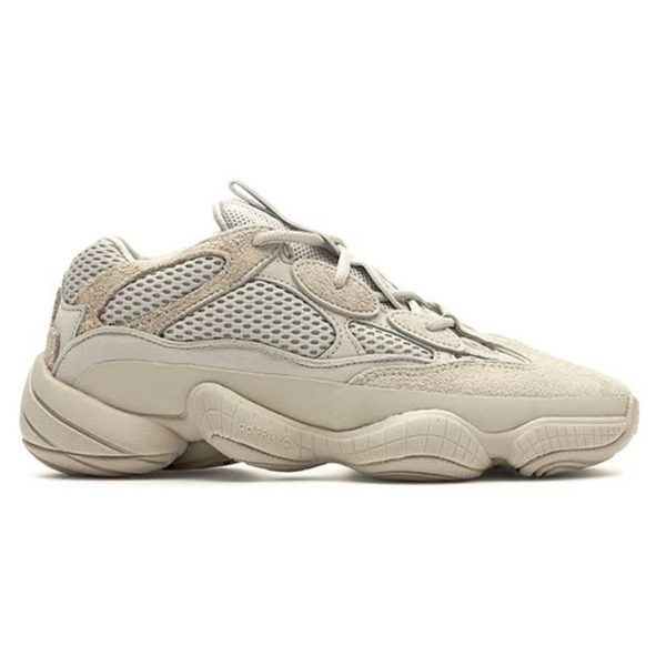 Adidas Yeezy 500 Blush