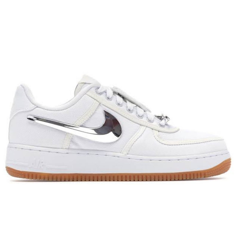 Nike Air Force 1 Low Travis Scott