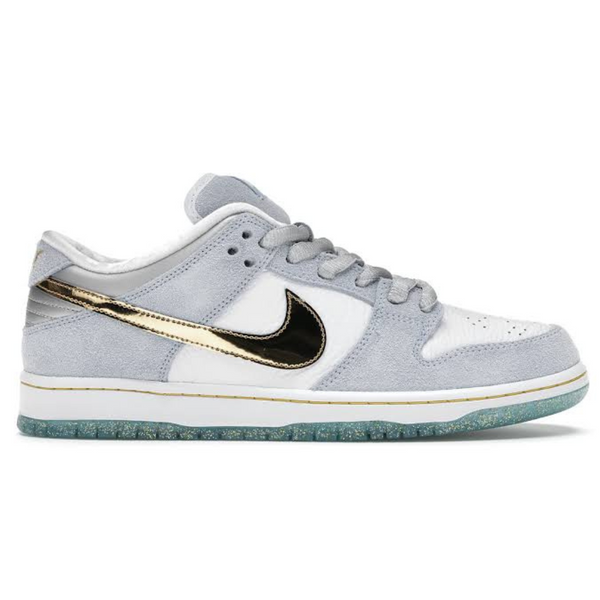 Nike SB Dunk Low Sean Cliver