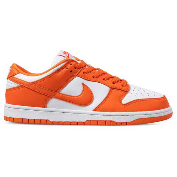 Nike Dunk Low Syracuse