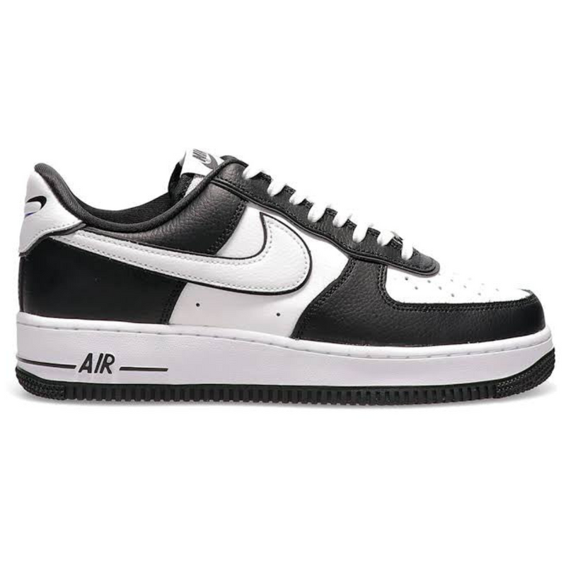 Nike Air Force 1 Panda