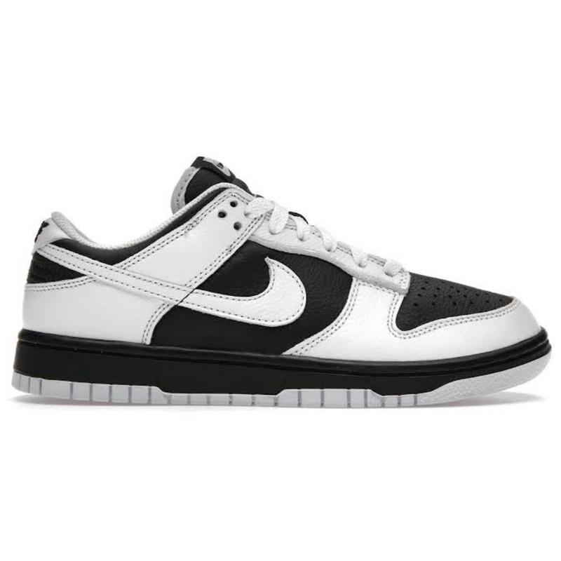 Nike Dunk Low Retro Reverse Panda